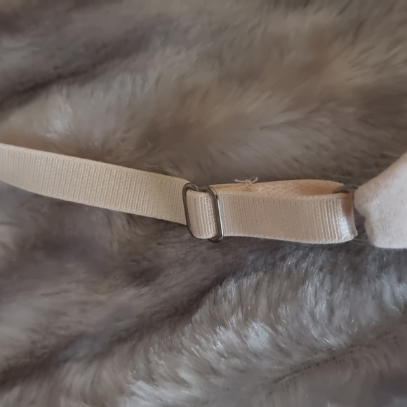 Maidenform pale pink bra - Picture 5 of 5